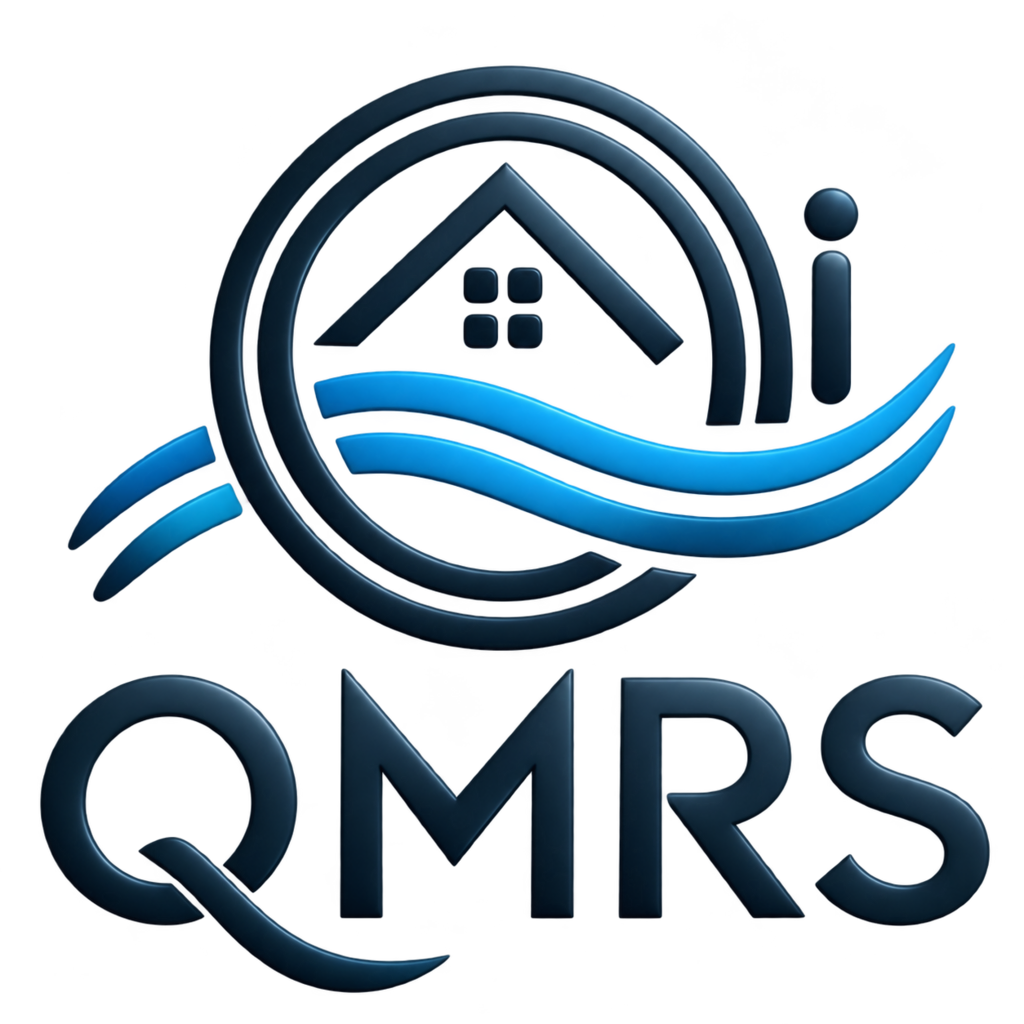 qmrs.us